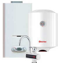 Сантехник Одесса